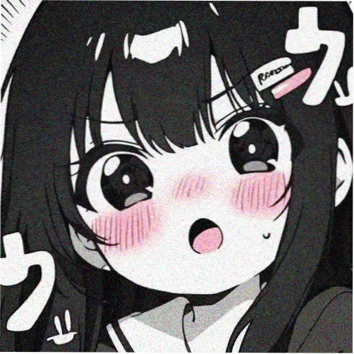 观众旧钟表的头像