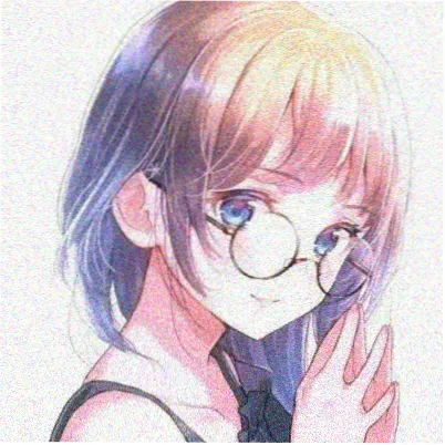 观众青瓦巷的头像